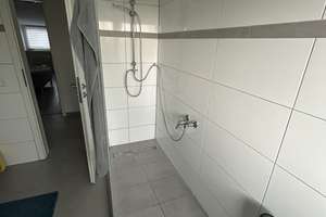 Praktische 2-Zimmer-Dachgeschoss Wohnung Bahnhofsnah in Ehningen  – Schillerstraße 4/1, 71139 Ehningen – Vorschaubild 9