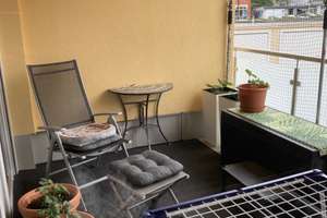 Bückeburg - neuwertige Wohnung in zentraler Lage (WE08) – Trompeterstraße 1, 31675 Bückeburg – Vorschaubild 7