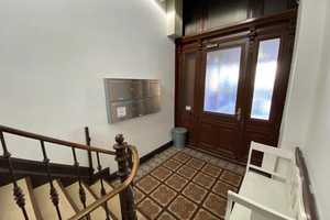 Schöne & günstige 3-Zimmer-Wohnung in der Innenstadt – Rheinstr. 60, 65185 Wiesbaden – Vorschaubild 13