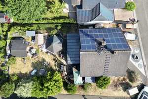 Energieeffizient in bester Lage - Attraktives Einfamilienhaus in Idar-Oberstein – Birkenfeld (Kreis) – Vorschaubild 6