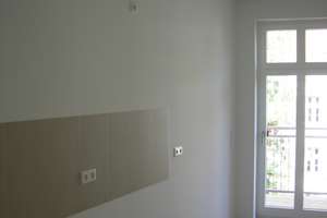 Top sanierte und gepflegte 3-Zimmer Wohnung im ZentrumLeipzig  – Sternwartenstraße 27, 4103 Zentrum-Südost, Leipzig – Vorschaubild 7