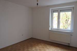 Geräumige 2-Zimmer-Wohnung in zentraler Lage von Ingolstadt – Spitalstraße 14, 85049 Mitte, Ingolstadt – Vorschaubild 5