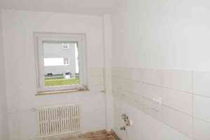 Ihre neue Wohnung: praktische 3-Zimmer-Wohnung – Brinkmannstraße 3, 44359 Nette, Dortmund – Vorschaubild 7