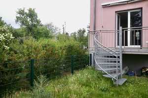 Geräumige Doppelhaushälfte in Kelsterbach – ruhig gelegen, gut angebunden – Friedhofstraße 30a, 65451 Groß-Gerau (Kreis) – Vorschaubild 12