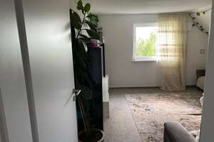 2023 Kernsanierte 4 Zimmer Wohnung – Die vollständige Adresse der Immobilie erhältst du vom Anbieter., 74076 Heilbronn, Heilbronn – Vorschaubild 8