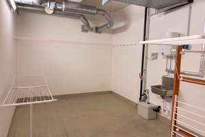 Exklusive Penthousewohnung in bester Wohnlage – Die vollständige Adresse der Immobilie erhältst du vom Anbieter., 83395 Freilassing – Vorschaubild 32