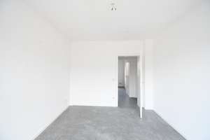 Wohnkomfort auf drei Balkonen – Boelerstr. 5, 58097 Altenhagen, Hagen – Vorschaubild 2