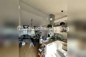 Tauschwohnung: 2-Zimmer-Wohnung in Leipzig Mitte, 70 m² – 4107 Zentrum-Süd, Leipzig – Vorschaubild 2