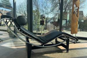 + Pendlers Traum + Ausstattung und Energetik auf Top-Niveau + – Die vollständige Adresse der Immobilie erhältst du vom Anbieter., 41516 Grevenbroich – Vorschaubild 12