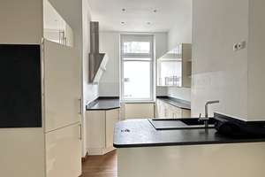 4-Zimmer-Altbau-Wohnung in Wiesbaden – Matthias-Claudius-Straße 17, 65185 Mitte, Wiesbaden – Vorschaubild 9