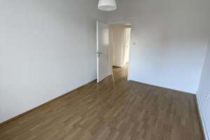 Schöne, geräumige 3-Zimmer Wohnung in Hannover, Nordstadt – Kniestraße 37, 30167 Nordstadt, Hannover – Vorschaubild 5