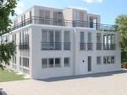 Immobilien Mit Garten In Dotzheim Immobilienscout24