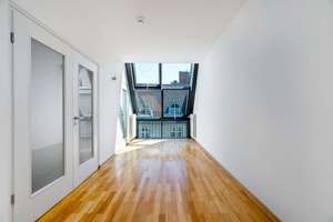 6 - Zimmer Penthouse an der Spree - Erstbezug nach der Sanierung Ihrer Träume! – Die vollständige Adresse der Immobilie erhältst du vom Anbieter., 10117 Mitte (Ortsteil), Berlin – Vorschaubild 50