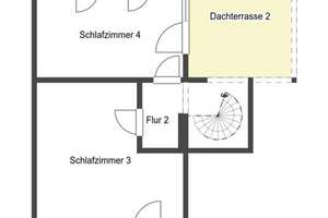 Wohnen mit viel Platz, Privatsphäre und beeindruckendem Außenbereich in Bengel – Die vollständige Adresse der Immobilie erhältst du vom Anbieter., 54538 Bengel – Vorschaubild 23