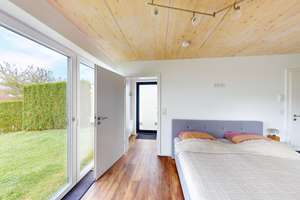Traumhaus in Traumlage – Die vollständige Adresse der Immobilie erhältst du vom Anbieter., 85293 Reichertshausen – Vorschaubild 3
