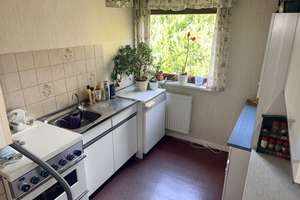 Doppelhaushälfte mit Vollkeller und Garage in Kiel-Hammer – Die vollständige Adresse der Immobilie erhältst du vom Anbieter., 24113 Hassee, Kiel – Vorschaubild 16