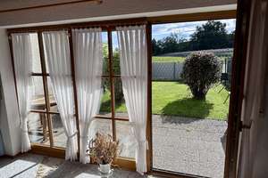 Gemütliches Reihenmittelhaus mit Panoramablick auf Bodensee und Berge in Oberteuringen – Die vollständige Adresse der Immobilie erhältst du vom Anbieter., 88094 Oberteuringen – Vorschaubild 8
