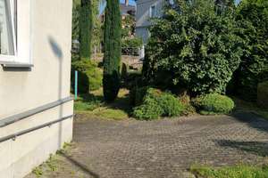Geräumiges Mehrfamilienhaus in Chemnitz mit großem Garten – Die vollständige Adresse der Immobilie erhältst du vom Anbieter., 9131 Ebersdorf, Chemnitz – Vorschaubild 6