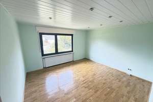 Großes Einfamilienhaus mit Einliegerwohnung – Die vollständige Adresse der Immobilie erhältst du vom Anbieter., 56357 Bogel – Vorschaubild 7