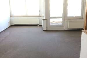 Property thumbnail 15