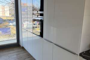 Helle 3-Zimmer Wohnung in Wolfsburg Nordstadt – Neue Reihe 2, 38448 Alt-Wolfsburg, Wolfsburg – Vorschaubild 17