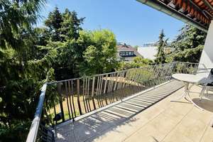 Gepflegtes Zuhause mit ruhigem Garten in Eberstadt – Die vollständige Adresse der Immobilie erhältst du vom Anbieter., 64297 Eberstadt, Darmstadt – Vorschaubild 26
