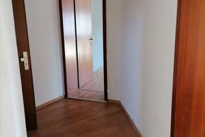 Traumhafte 109 m² Wohnung mit 4 Zimmern im 3. OG – 44145 Nordmarkt, Dortmund – Vorschaubild 11