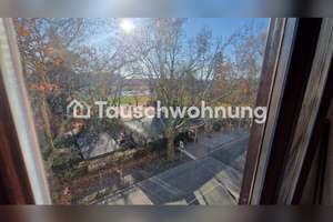 Tauschwohnung: 2 Zi mit Balkon, Traumlage direkt an der Elbe, sonnig ruhig – Weintraubenstraße 2, 1099 Innere Neustadt, Dresden – Vorschaubild 19
