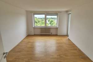 Große helle Studenten-WG Wohnung - Nähe LMU Campus Großhadern – 81476 Forstenried, München – Vorschaubild 2