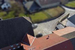 Tradition trifft Moderne: Bauernhaus-Ensemble mit Wohnkomfort und Rendite – Die vollständige Adresse der Immobilie erhältst du vom Anbieter., 59609 Anröchte – Vorschaubild 5