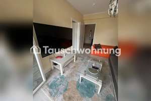 Tauschwohnung: Suche Wohnung in Frankfurt, biete 2 Zimmer Wohnung in Köln – Die vollständige Adresse der Immobilie erhältst du vom Anbieter., 50739 Mauenheim, Köln – Vorschaubild 2