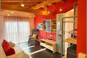 Einfamilienhaus mit Doppelgarage – Dillingen an der Donau (Kreis) – Vorschaubild 9