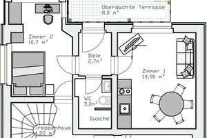 Property thumbnail 14