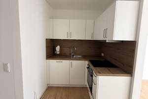 Neu sanierte 2 Zimmer Wohnung mit Terrasse in bester Altstadtlage Passau – Oberer Sand 4, 94032 Passau, Passau – Vorschaubild 3