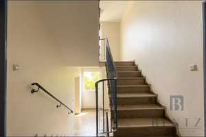 Gepflegte 1,5 Zimmer Wohnung mit West-Balkon und Fahrstuhl – Die vollständige Adresse der Immobilie erhältst du vom Anbieter., 27580 Klushof, Bremerhaven – Vorschaubild 10