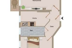 Property thumbnail 10