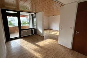 4,5 Zimmer-Wohnung in Uni-Nähe, Ideal für Familien oder WGs!