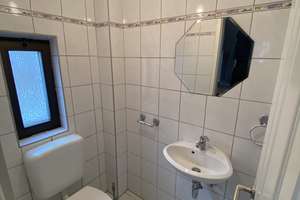 Kleines Wohnhaus mit Doppelgarage als Alternative zur Eigentumswohnung – Die vollständige Adresse der Immobilie erhältst du vom Anbieter., 66740 Saarlouis – Vorschaubild 13