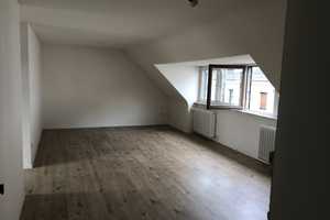 Attraktive 2-Raum-DG-Wohnung mit Dachterasse in Krefeld – Dionysiusstraße 108, 47798 Krefeld – Vorschaubild 1