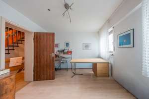 Reiheneckhaus mit Einliegerwohnung ! Leerstehend, hell und sonnig – Korber Strasse 27, 71334 Waiblingen – Vorschaubild 18