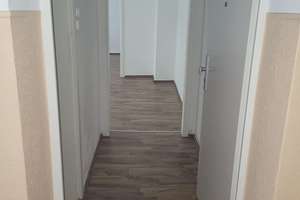 Ruhige 2,5 Zimmer-Wohnung ab sofort frei, Bahnhof in 10 Minuten Fußweg zu erreichen – Leibnizstr. 33-35, 44147 Hafen, Dortmund – Vorschaubild 5