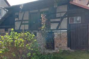 Zentral und ruhig im alten Dorfkern von Hohenhameln – Die vollständige Adresse der Immobilie erhältst du vom Anbieter., 31249 Hohenhameln – Vorschaubild 21