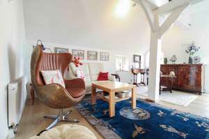 Property thumbnail 14