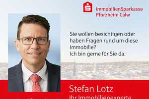 Solides massives Einfamilienhaus mit Garten und Garage  – Enzkreis – Vorschaubild 16