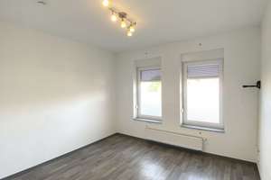 Gemütliches Appartement Innenstadt-West
