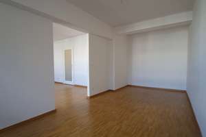 Kompakte 2-Zimmer-Wohnung im beliebten Haidhausen – Einsteinstraße 104, 81675 Haidhausen Nord, München – Vorschaubild 9