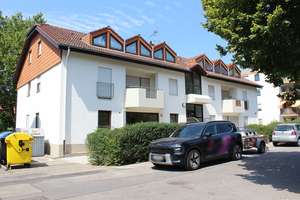 Ruhig gelegen, gut geschnitten und mit viel Potenzial in HD-Rohrbach – Die vollständige Adresse der Immobilie erhältst du vom Anbieter., 69126 Rohrbach, Heidelberg – Vorschaubild 16