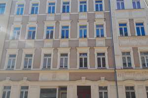 3 Zimmer Wohnung in Chemnitz Sonnenberg – Humboldstraße 4, 9130 Sonnenberg, Chemnitz – Vorschaubild 5