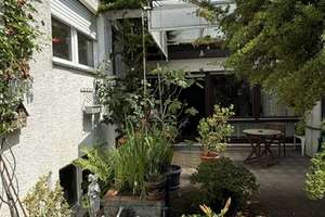 Zuhause in Köln-Weiden, provisionsfrei !!! – Die vollständige Adresse der Immobilie erhältst du vom Anbieter., 50858 Weiden, Köln – Vorschaubild 7