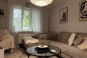 Zuhause mit zwei Zimmern in Leipzig – Dähnhardtstraße 1, 4159 Wahren, Leipzig – Vorschaubild 7